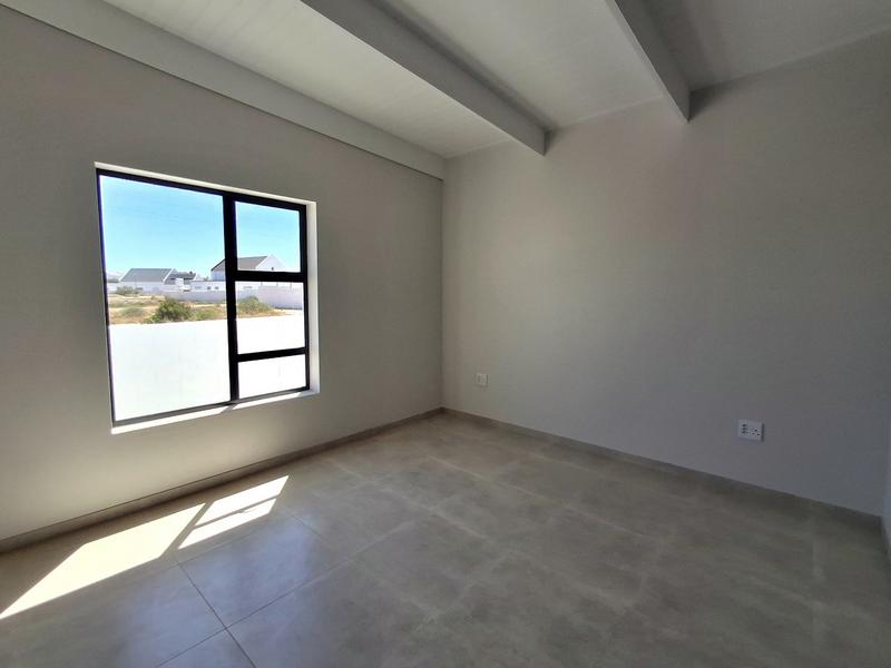 3 Bedroom Property for Sale in Britannia Bay Western Cape